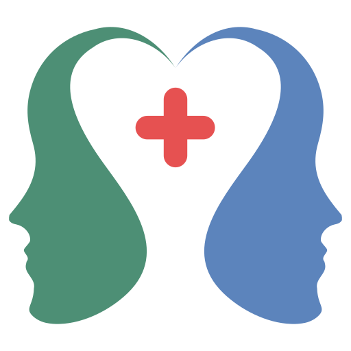 AOLA Healthcare symbol